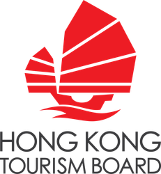 HK