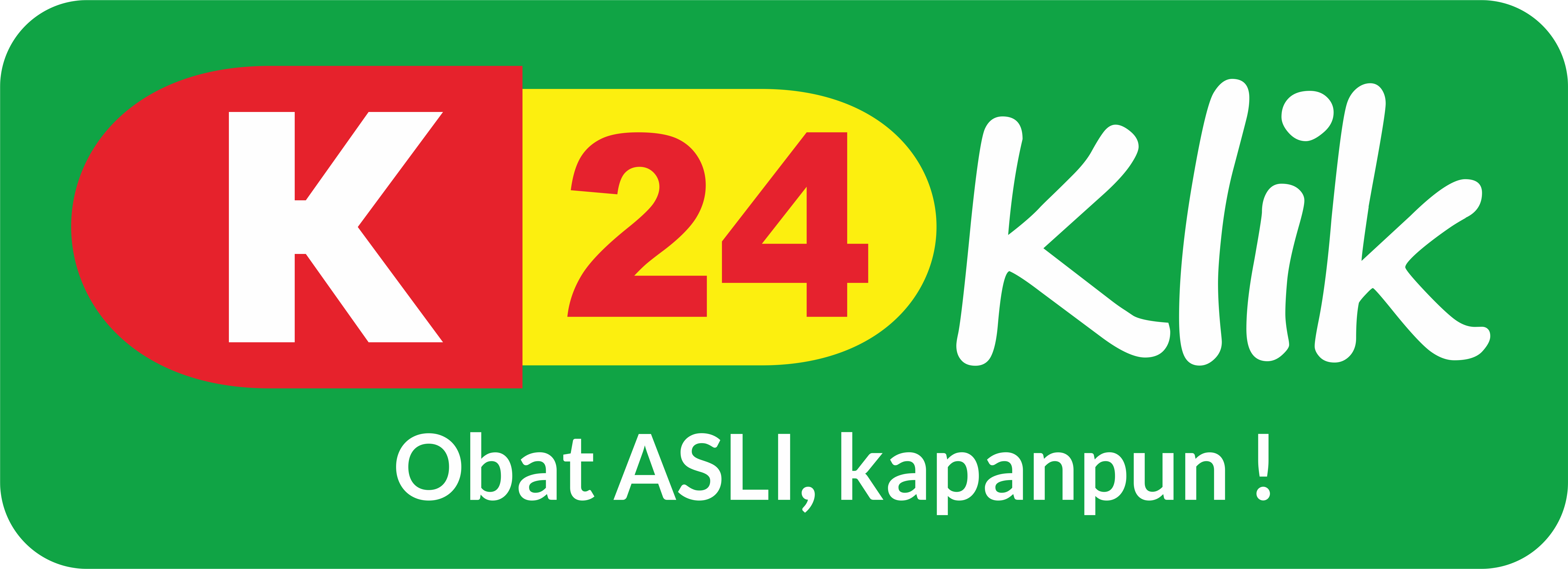 Logo Panjang