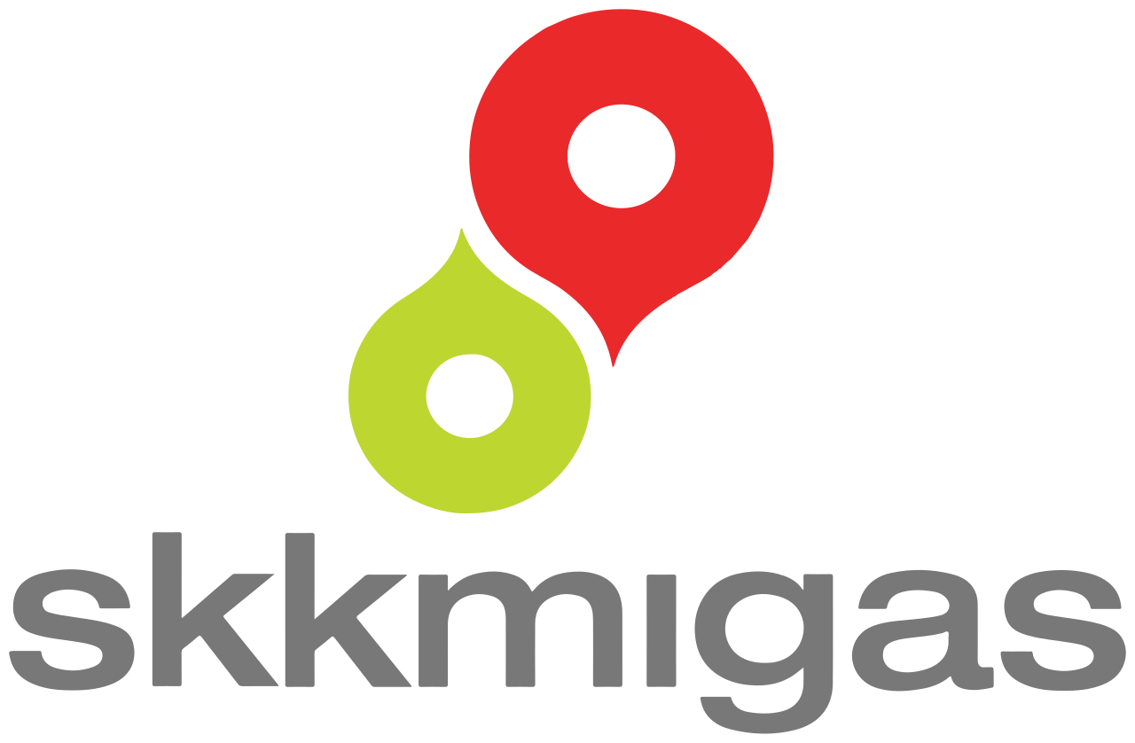 SKK Migas