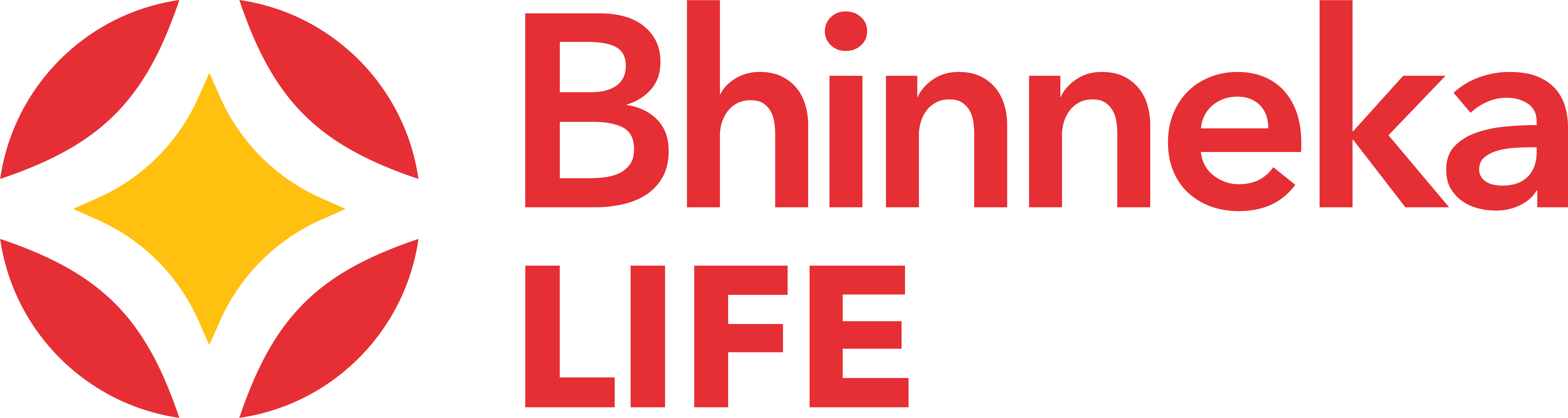 Bhinneka