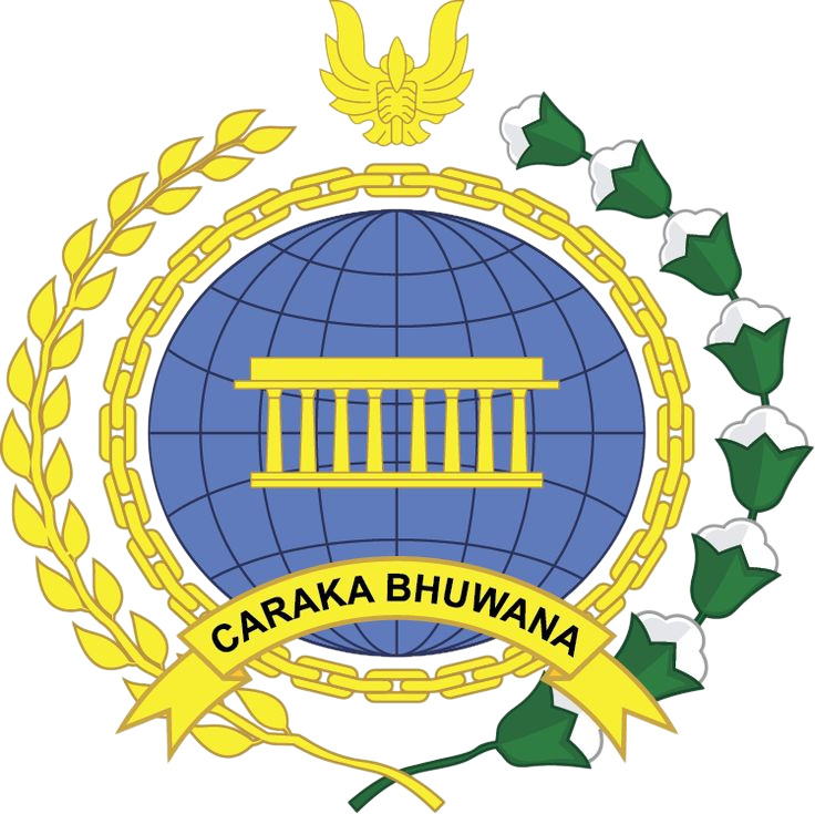 Caraka