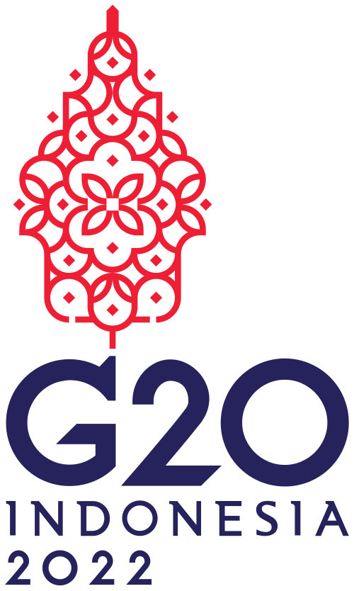 G20