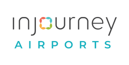 Injourney