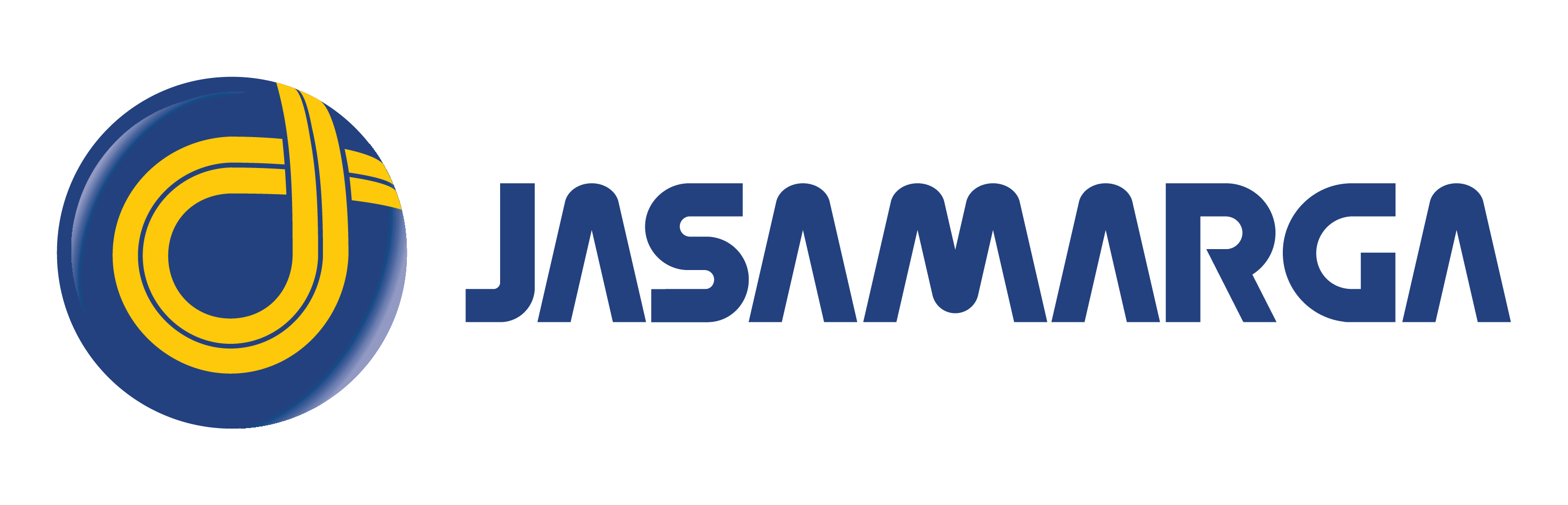 Jasa Marga