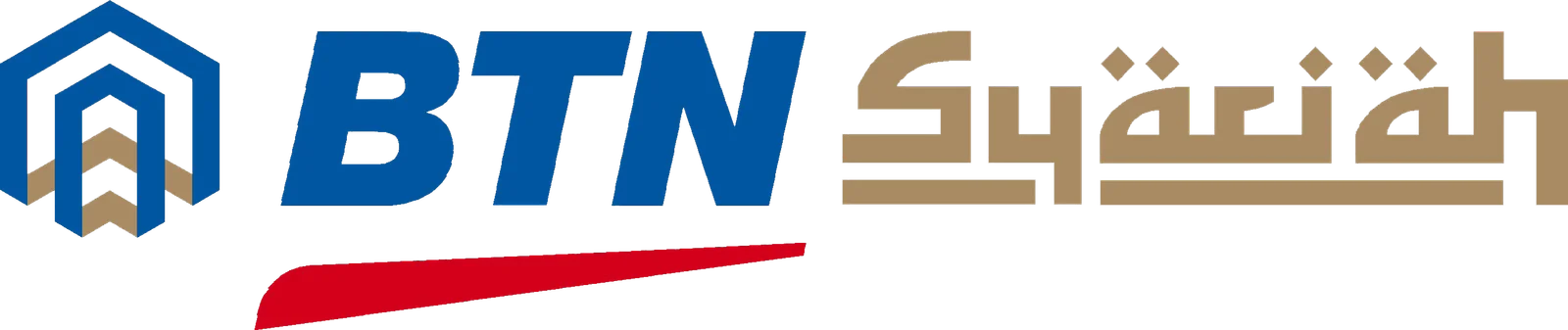 BTN Syariah