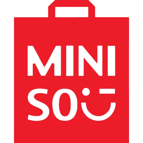 Miniso