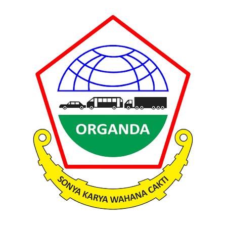 Organda