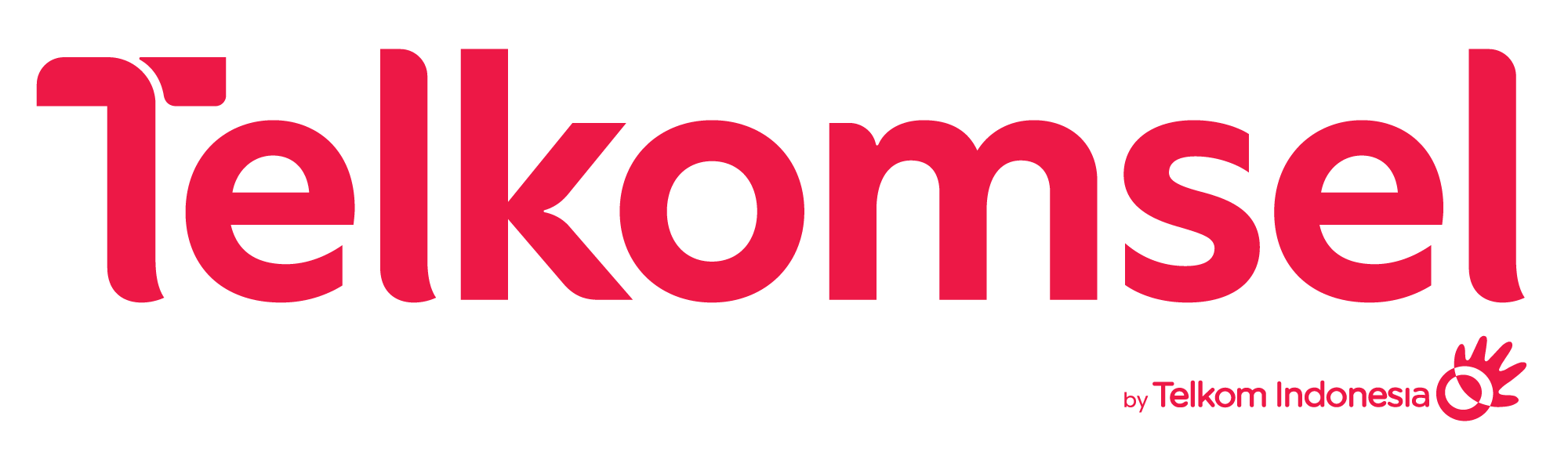 Telkom