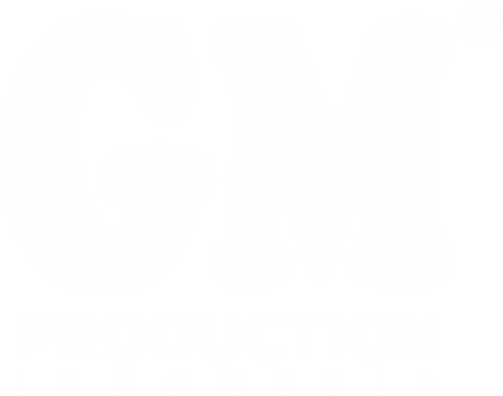 GM Production Indonesia