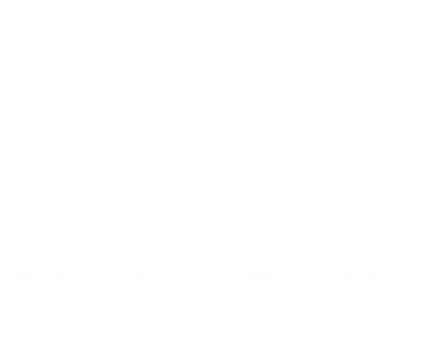Eo Jogja – GM Production Indonesia Event Organizer