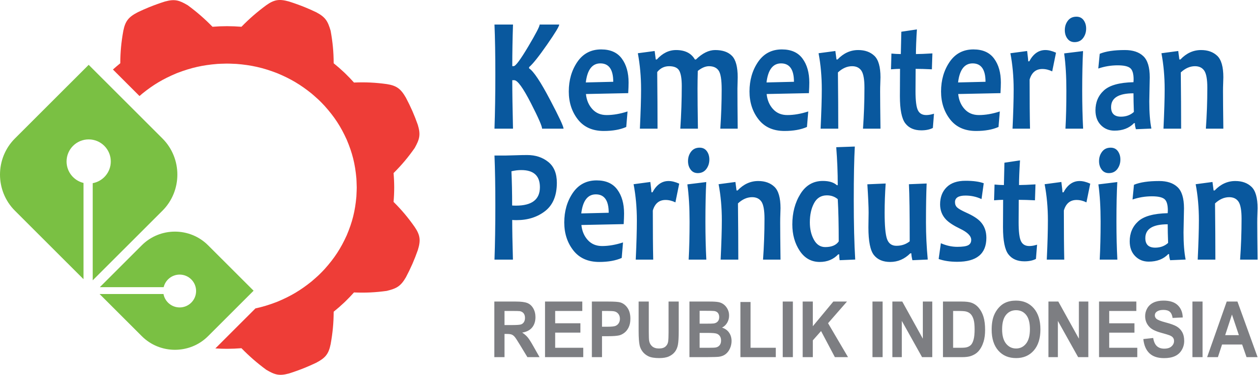 www.kemenperin.go.id